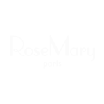Rose Mary